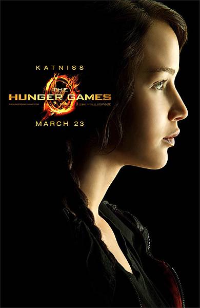Hunger_Games_Katniss.jpg
