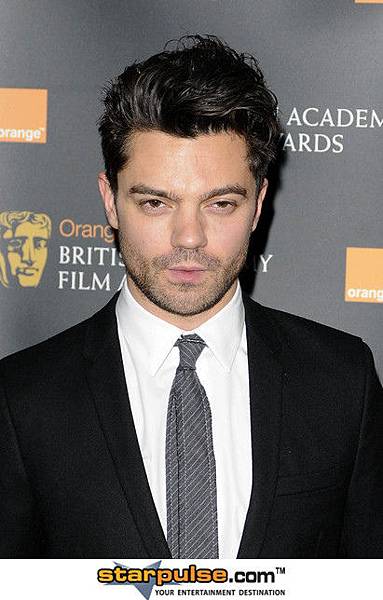 Talulah Riley and Dominic Cooper-LMK-021757.jpg