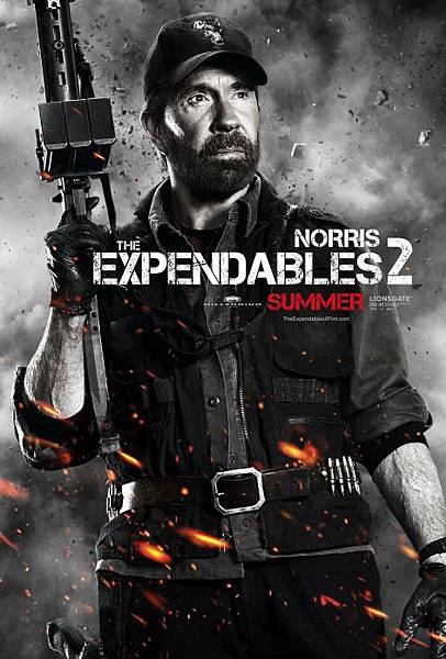 The-Expendables-2-Streaming.jpg