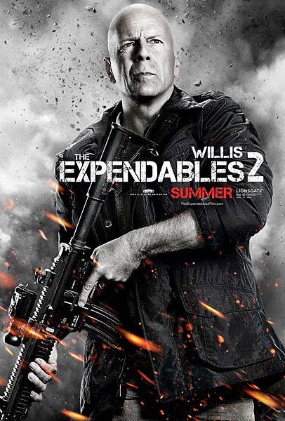 TheExpendables2012-posters-wappy9.jpg