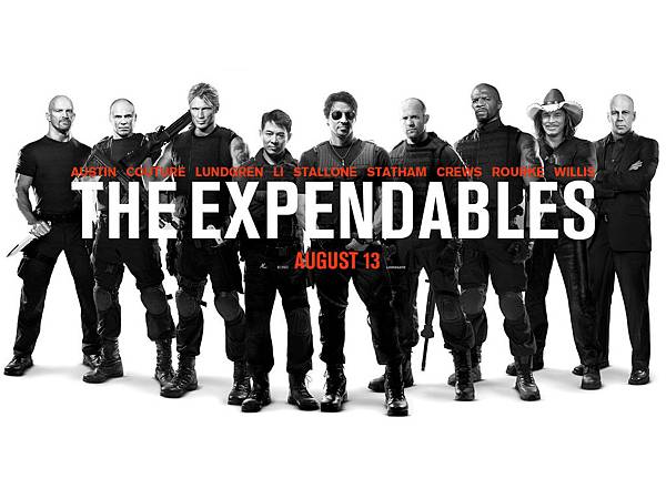 The-Expendables-the-expendables-14494274-1600-1200.jpg