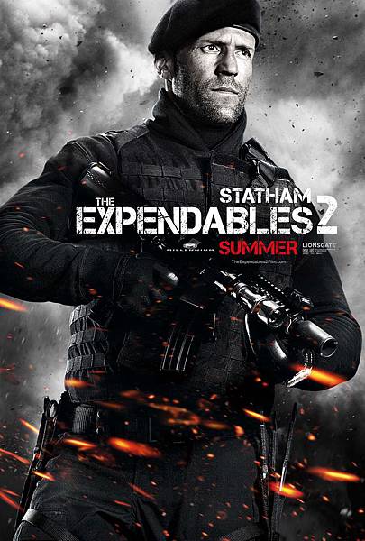 2012_the_expendables_2_char_post_002.jpg