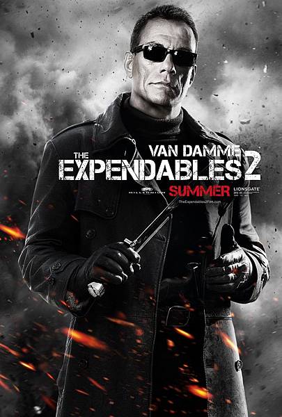 2012_the_expendables_2_poster-van-damme.jpg