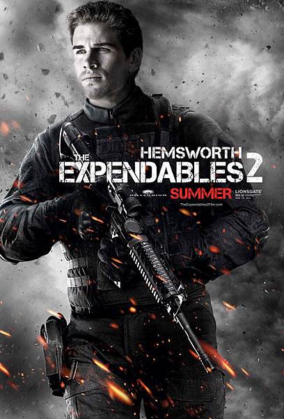 Expendables-2-10.jpg