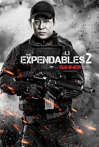 The_Expendables_2_13354607865434.jpg