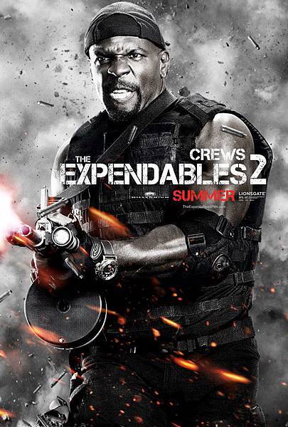 expendables-2-movie-poster-terry-crews.jpg