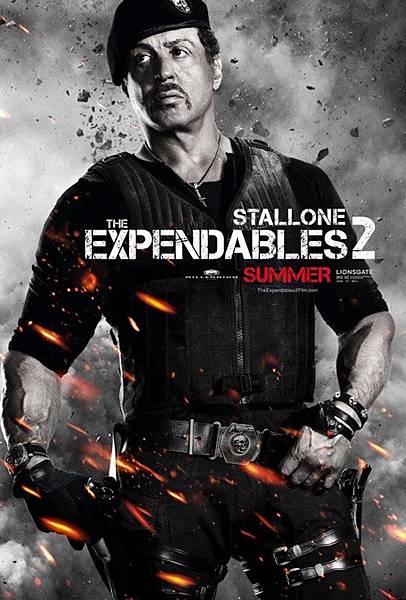 the_expendables_2-4.jpg