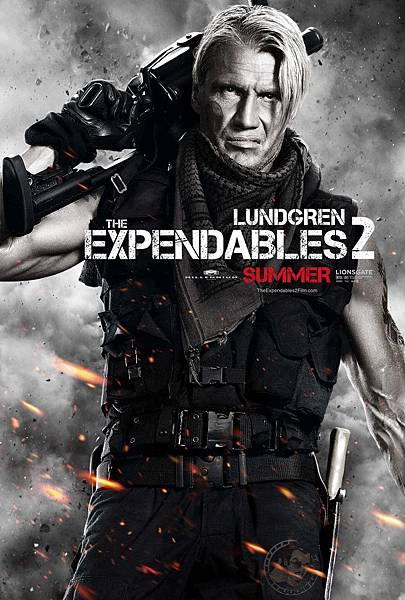 the-expendables-2-pstr05.jpg