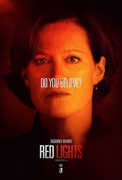 Red-Lights-poster-2.jpeg