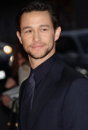 joseph-gordon-levitt.jpg