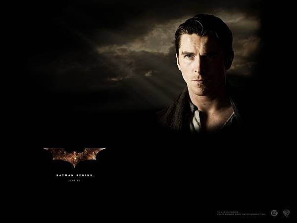 wallpaper-del-film-batman-begins-61963.jpg