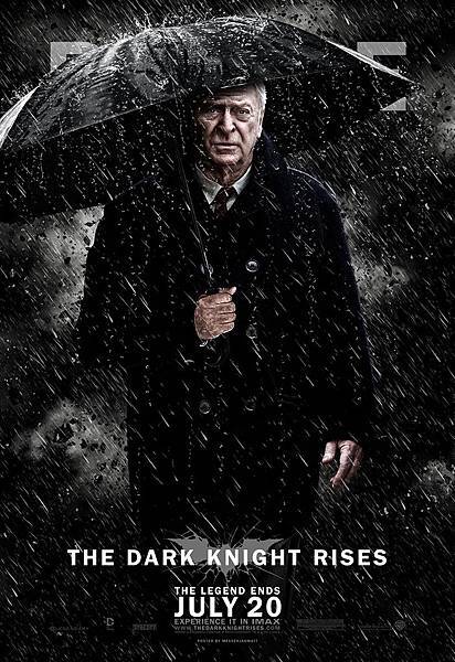 dark-knight-rises-alfred-michael-caine-poster.jpeg