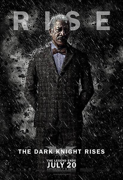 dark-knight-rises-fox-morgan-freeman-poster.jpeg