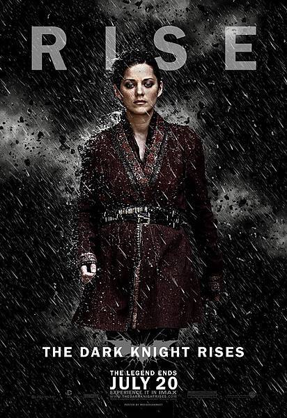 dark-knight-rises-marion-cotillard-miranda-tate-poster.jpeg