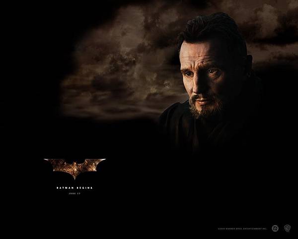 Liam_Neeson_in_Batman_Begins_Wallpaper_11_1024.jpg