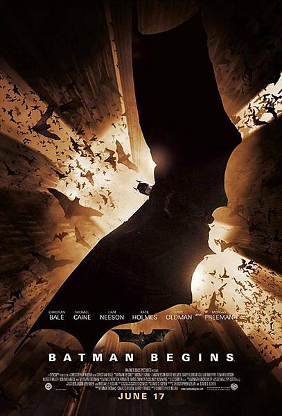 nouveau_xl.batman.begins.affiche.jpg