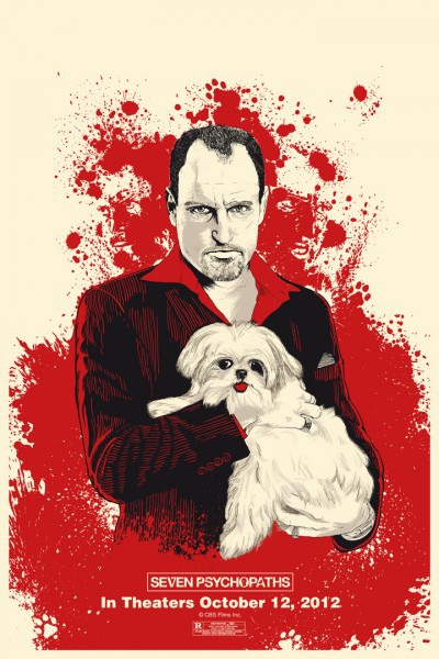 Seven-Psychopaths-Art-Poster-6.jpg