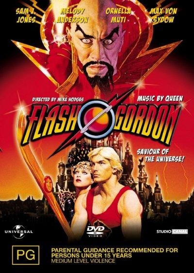 flash-gordon-1980.jpg