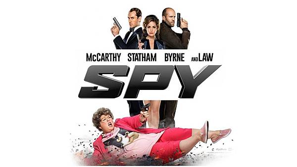 Spy-2015-Movie-HD-wallpaper.jpg