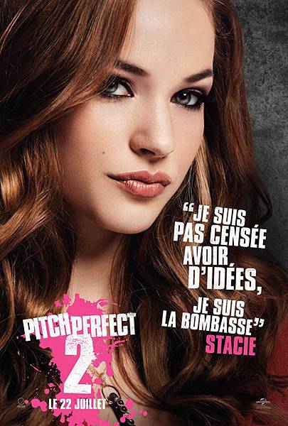 pitch-perfect-2-character-poster-francese-07.jpg