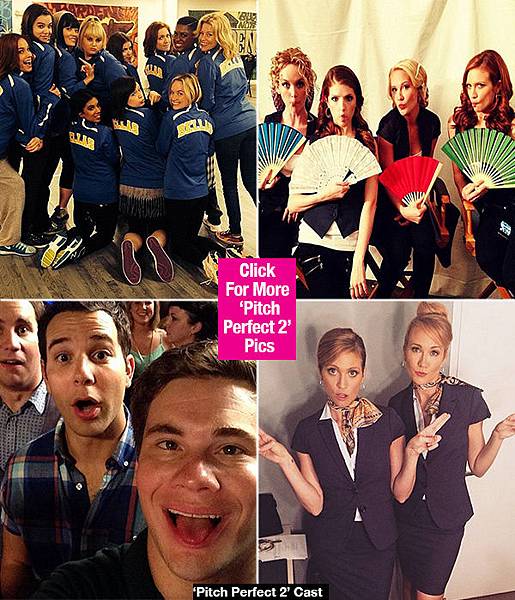 pitch-perfect-2-cast-instagrams-lead-1.jpg