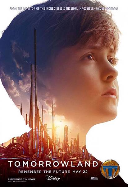 les-nouvelles-affiches-du-film-tomorrowland.jpg