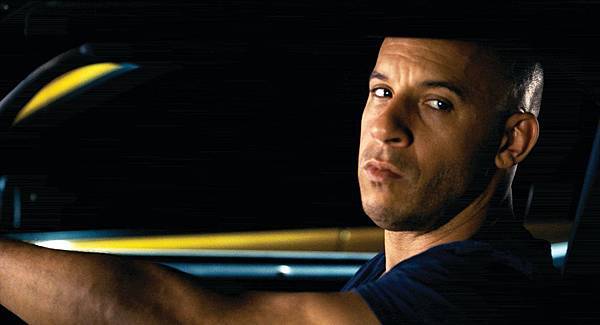 fast-furious-vin-diesel..jpg