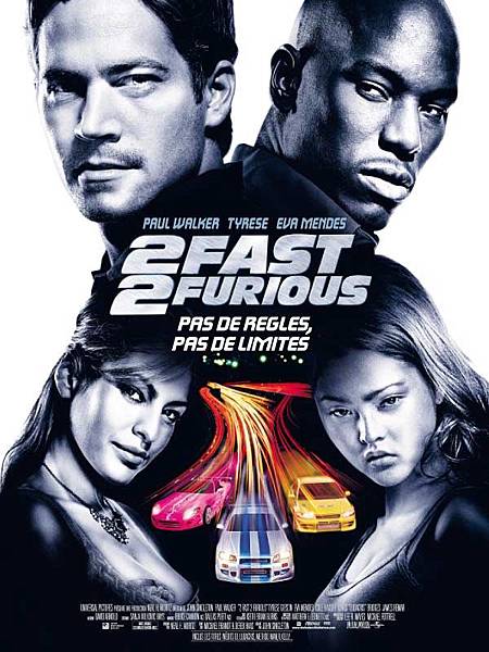 2fast2furious_affiche_big.jpg