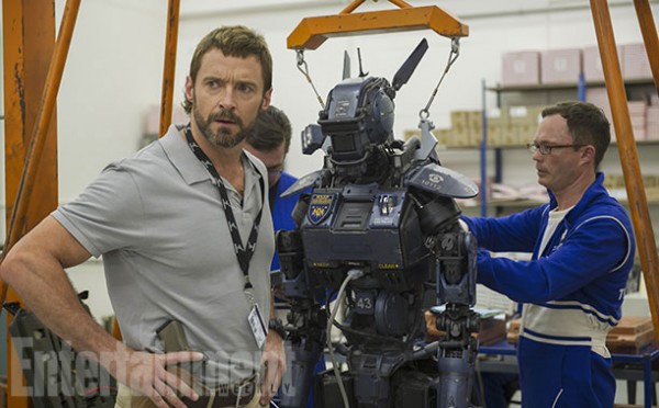 chappie-2.jpg