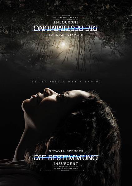 die-bestimmung-insurgent-poster-johanna-octavia-spencer.jpg