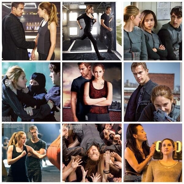 384442-divergent-movie-five-things-to-know-about-the-next-hunger-games.jpg