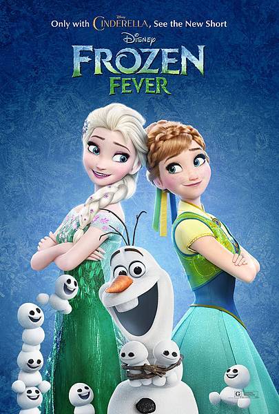 Frozen_Fever_Poster.jpg