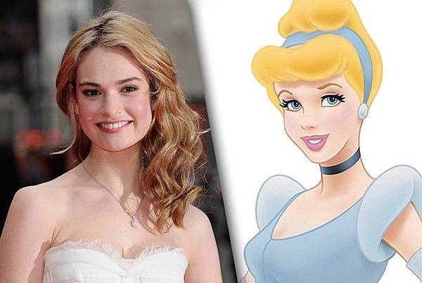 30-lily-james-cinderella.jpg