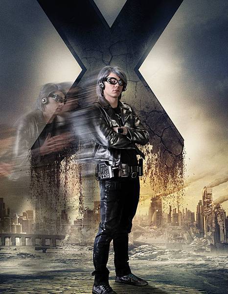 X-Men-Days-of-Future-Past-character-poster-Evan-Peters-as-Quicksilver.jpg