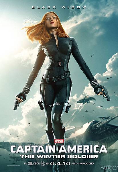 captain-america-the-winter-soldier-posters-vedova-nera.jpg