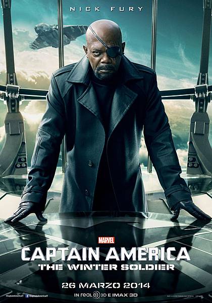 captain-america-the-winter-soldier-poster-nick-fury.jpg