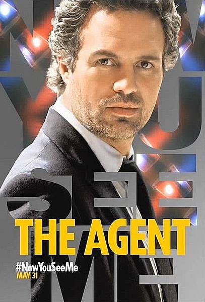 NOW-YOU-SEE-ME-Mark-Ruffalo-Poster.jpg