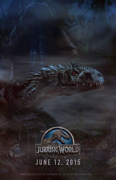 jurassic_world_poster_compositing_by_islandcity-d8q452d.jpg