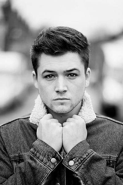 Taron-Egerton.jpg