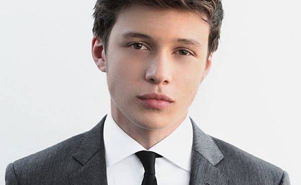 nick-robinson.jpg