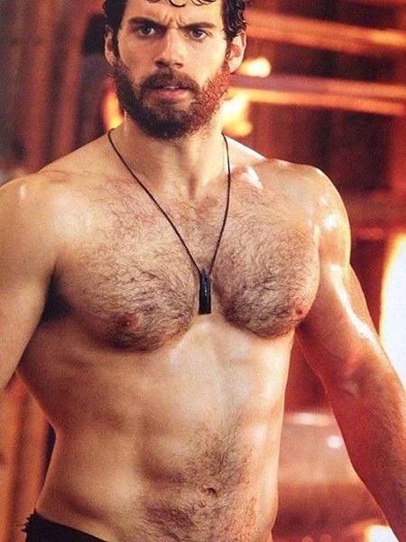 henry-cavill-hairy-chest-ripped-1940584928.jpg