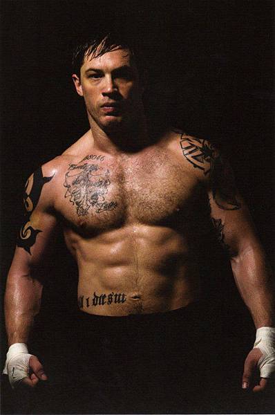 tom-hardy-is-tommy-conlon-men-of-warrior-tom-hardy-tom-hardy-336461039.jpg