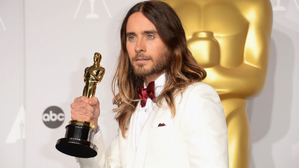 jared-leto-oscar-gi.jpg