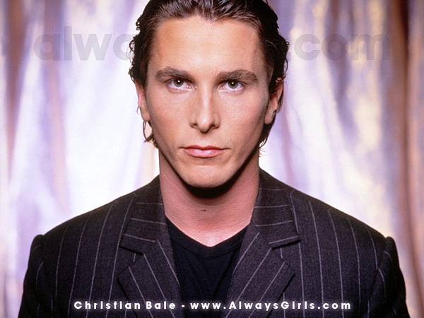 Christian-Bale-christian-bale-12631844-1024-768.jpg