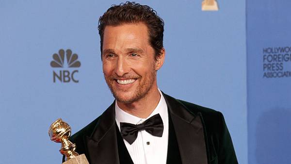 GTY_matthew_mcconaughey_kab_140116_16x9_992.jpg