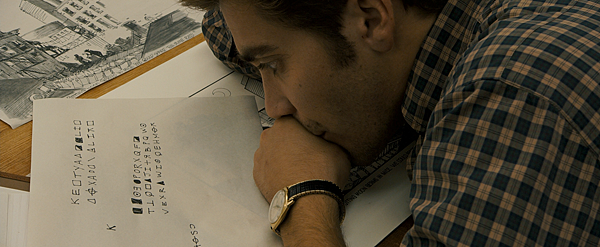 jake-gyllenhaal-zodiac.png