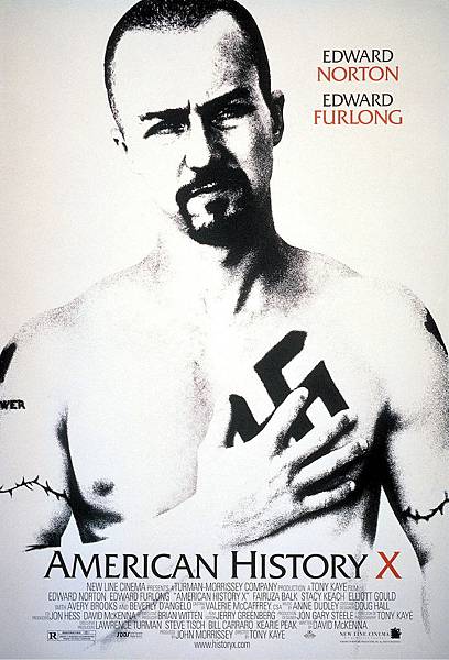 american_history_x_1998_1.jpg