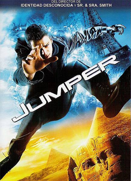 jumper-poster.jpg