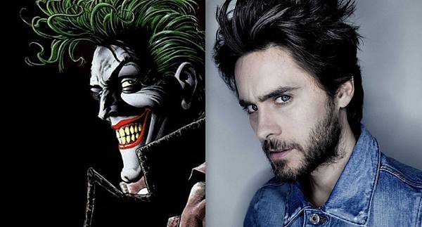 suicide-squad-jared-leto-as-the-joker-suicide-squad-do-we-already-know-jared-leto-s-joker.jpeg