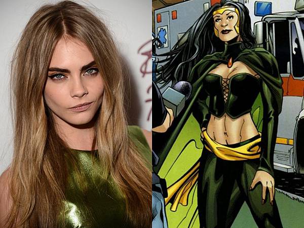 dc-enchantress-confirmed-official-suicide-squad-cast-will-include-jared-leto-and-will-smith.jpeg